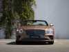 Meilleur prix voiture occasion Continental GTC Bentley at - Occasions