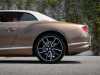 Vente voitures d'occasion Continental GTC Bentley at - Occasions