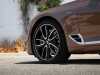 Achat véhicule occasion Continental GTC Bentley at - Occasions