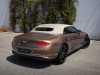 Meilleur prix voiture occasion Continental GTC Bentley at - Occasions