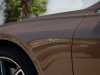 Achat véhicule occasion Continental GTC Bentley at - Occasions