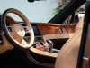 Meilleur prix voiture occasion Continental GTC Bentley at - Occasions