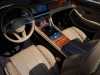 Juste prix voiture occasions Continental GTC Bentley at - Occasions