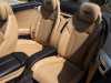 Vente voitures d'occasion Continental GTC Bentley at - Occasions