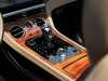 Meilleur prix voiture occasion Continental GTC Bentley at - Occasions