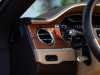 Juste prix voiture occasions Continental GTC Bentley at - Occasions
