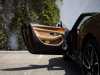  Continental GTC Bentley at - Occasions