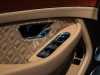  Continental GTC Bentley at - Occasions
