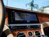  Continental GTC Bentley at - Occasions
