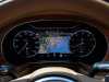  Continental GTC Bentley at - Occasions