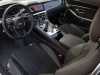 Juste prix voiture occasions Continental GTC Bentley at - Occasions
