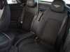 Vente voitures d'occasion Continental GTC Bentley at - Occasions