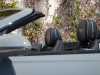 Juste prix voiture occasions Continental GTC Bentley at - Occasions