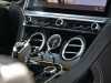Achat véhicule occasion Continental GTC Bentley at - Occasions