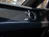 Vente voitures d'occasion Continental GTC Bentley at - Occasions