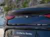 Vente voitures d'occasion Continental GTC Bentley at - Occasions