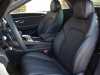 Vente voitures d'occasion Continental GTC Bentley at - Occasions
