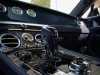 Vente voitures d'occasion Continental GTC Bentley at - Occasions