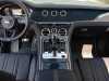 Juste prix voiture occasions Continental GTC Bentley at - Occasions