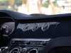 Vente voitures d'occasion Continental GTC Bentley at - Occasions