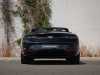 Vente voitures d'occasion Continental GTC Bentley at - Occasions
