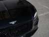 Juste prix voiture occasions Continental GTC Bentley at - Occasions