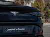 Achat véhicule occasion Continental GTC Bentley at - Occasions