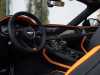 Juste prix voiture occasions Continental GTC Bentley at - Occasions
