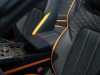 Vente voitures d'occasion Continental GTC Bentley at - Occasions