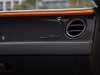 Continental GTC Bentley at - Occasions
