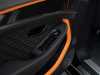  Continental GTC Bentley at - Occasions