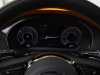  Continental GTC Bentley at - Occasions