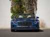 Meilleur prix voiture occasion Continental GTC Bentley at - Occasions