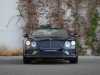 Meilleur prix voiture occasion Continental GTC Bentley at - Occasions
