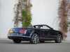 Vente voitures d'occasion Continental GTC Bentley at - Occasions