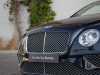 Meilleur prix voiture occasion Continental GTC Bentley at - Occasions