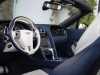 Vente voitures d'occasion Continental GTC Bentley at - Occasions
