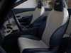 Meilleur prix voiture occasion Continental GTC Bentley at - Occasions