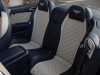 Juste prix voiture occasions Continental GTC Bentley at - Occasions