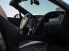 Meilleur prix voiture occasion Continental GTC Bentley at - Occasions