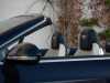 Juste prix voiture occasions Continental GTC Bentley at - Occasions