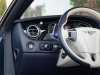 Vente voitures d'occasion Continental GTC Bentley at - Occasions