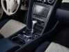 Achat véhicule occasion Continental GTC Bentley at - Occasions
