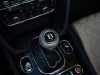 Meilleur prix voiture occasion Continental GTC Bentley at - Occasions