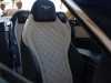 Vente voitures d'occasion Continental GTC Bentley at - Occasions