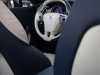 Juste prix voiture occasions Continental GTC Bentley at - Occasions