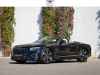 Bentley-Continental GTC-Azure V8 4.0 Hybrid 680ch-Occasion Monaco