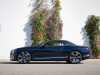 Meilleur prix voiture occasion Continental GTC Bentley at - Occasions