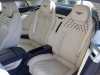 Meilleur prix voiture occasion Continental GTC Bentley at - Occasions