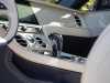 Vente voitures d'occasion Continental GTC Bentley at - Occasions